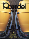 roundel2002JulyCover