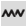 mw_logo_005